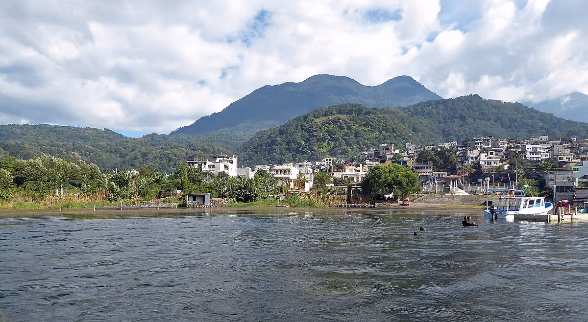 Atitlan supera los 100.000 m2 de cartera logística en promoción