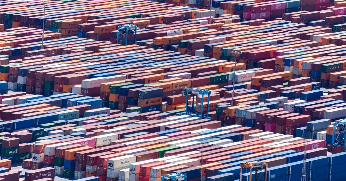Fenadismer: transportistas alertan caída en ayudas al combustible