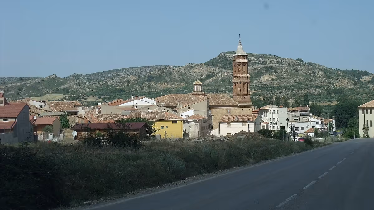 Bergé amplía su capacidad operativa en tres puertos mediterráneos