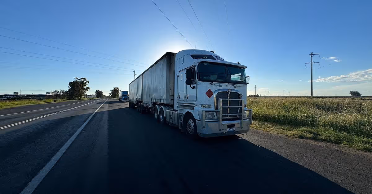 C.H. Robinson apelará sentencia de 604 millones de dólares