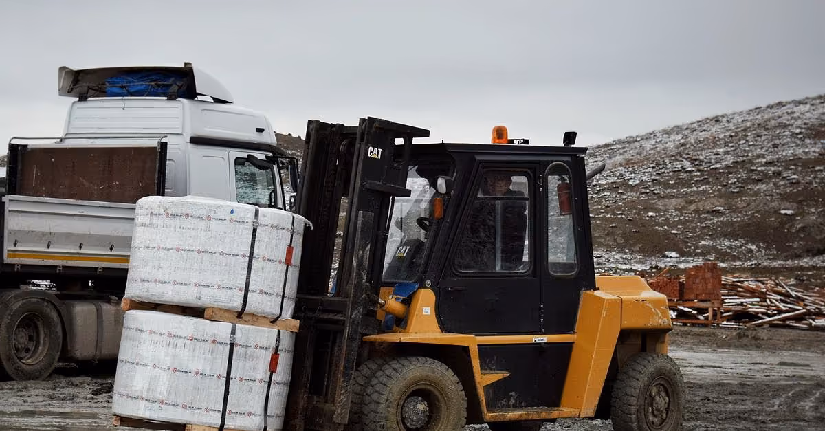 Flota de portacontenedores: el crecimiento superará la demanda
