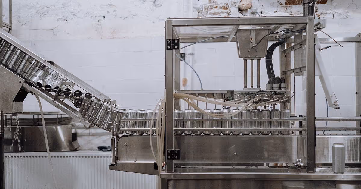 GE Appliances invertirá 1,000 millones de dólares en Kentucky