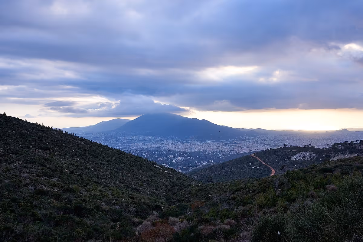 Hymet invertirá 500 millones de euros en plantas en Barcelona