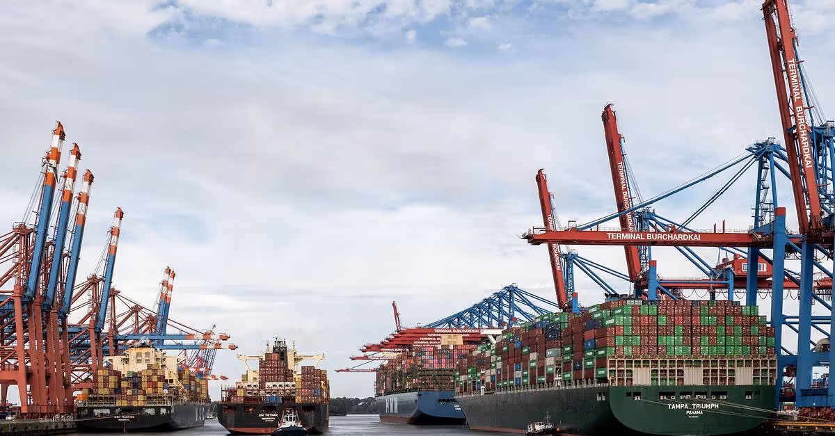 Logista Parcel: nueva inversión para proteger sector farmacéutico