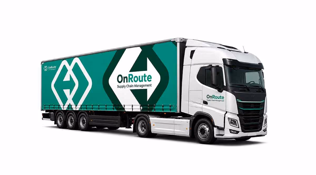 OnRoute: expande su logística farmacéutica con dos adquisiciones
