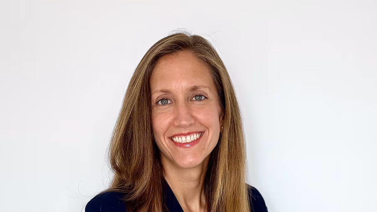 Element Logic: María Angulo asume la dirección de ventas