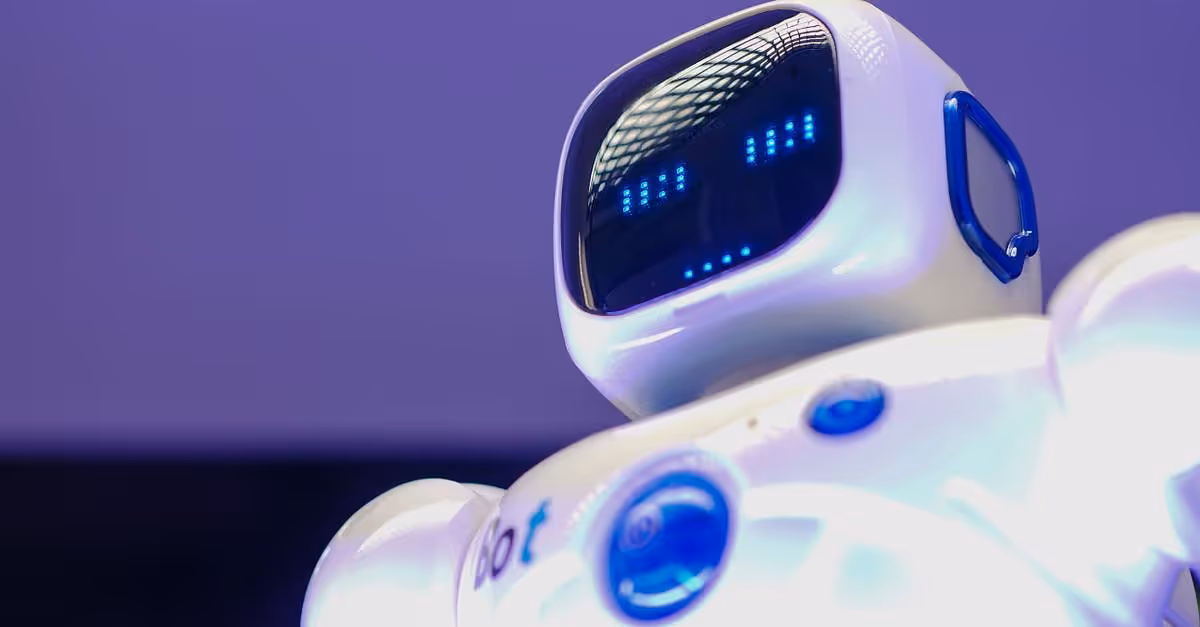 Moinsa presenta sus soluciones de automatización en Ifema Madrid