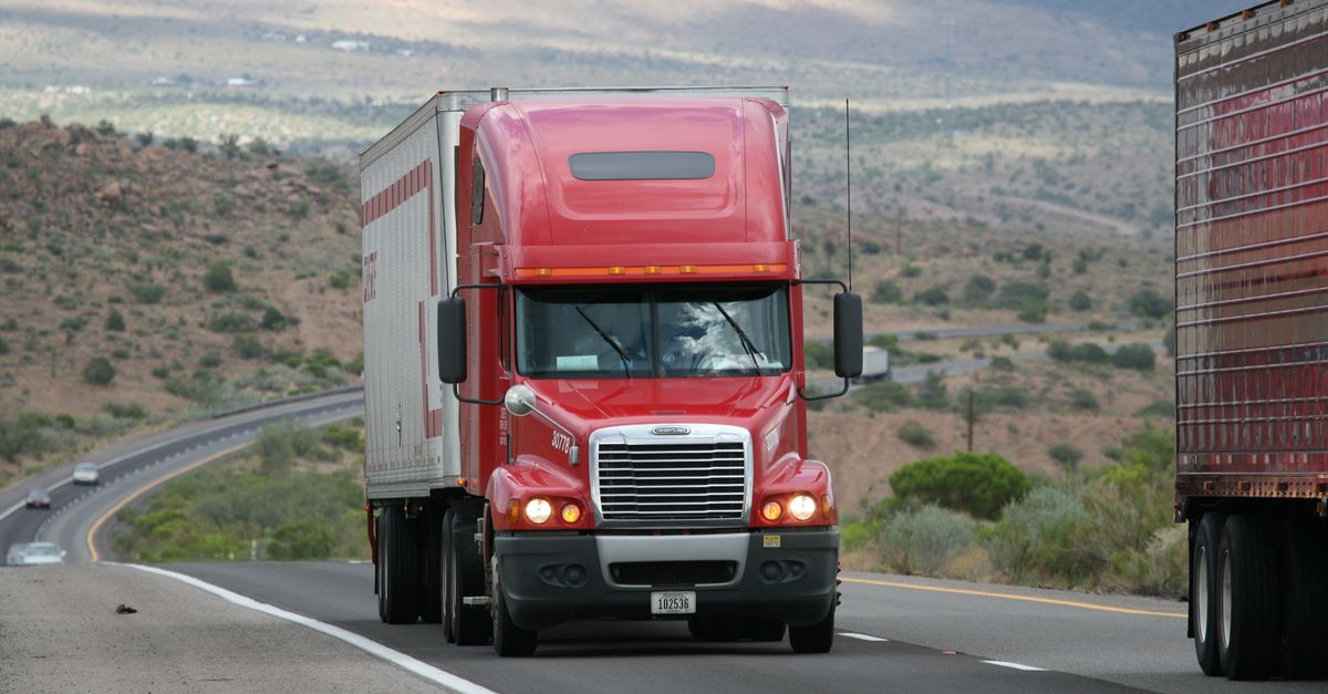 DHL Express: apuesta por la IA y la logística industrial