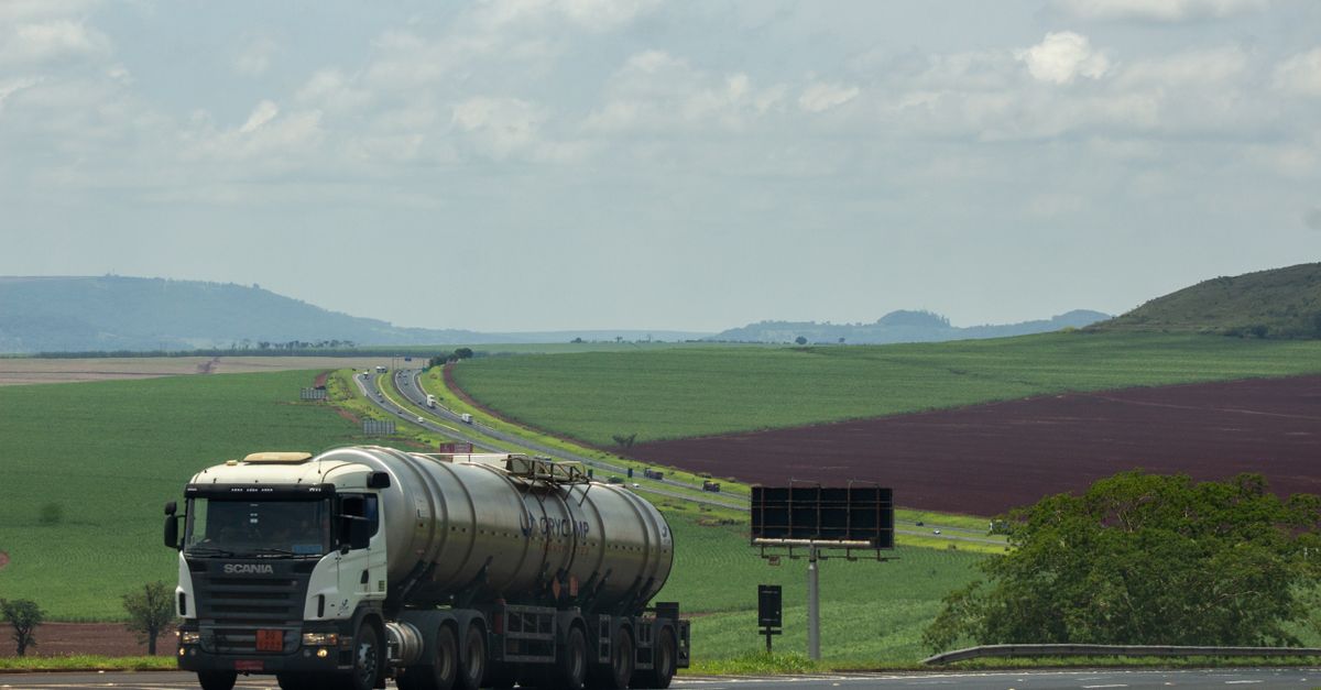 Jubilación anticipada: cómo evitar recortes en tu pensión