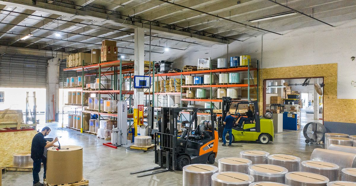 Ceva Logistics: ciberataque expone datos de clientes de Steam