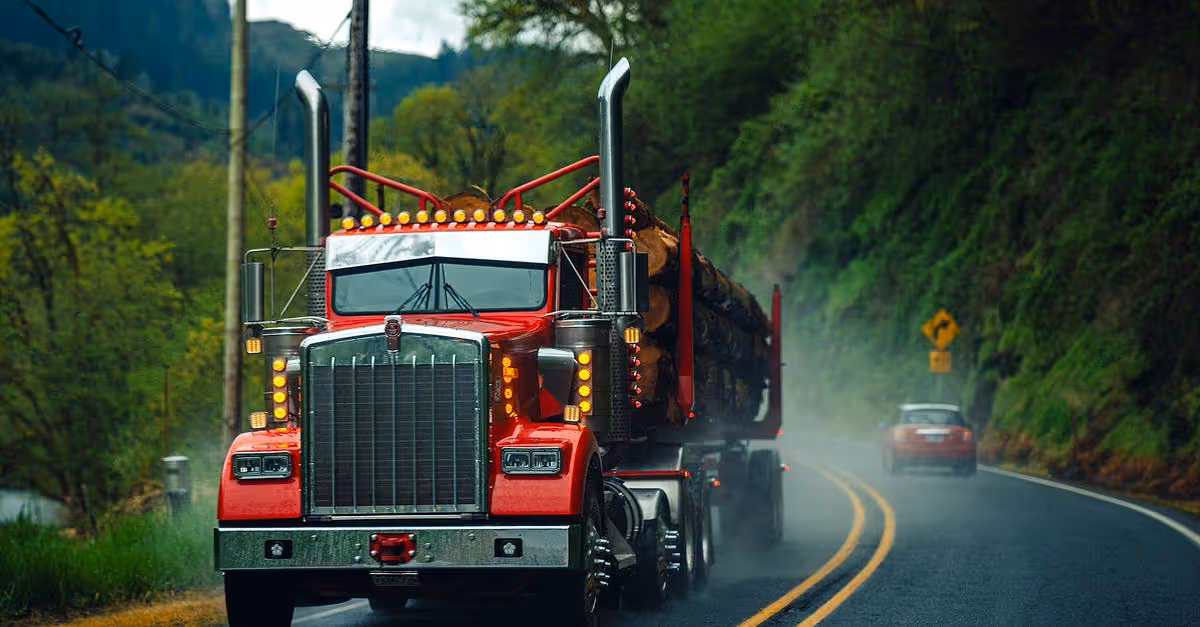 Ruta del Mar del Norte: China inicia navegación comercial hacia Europa