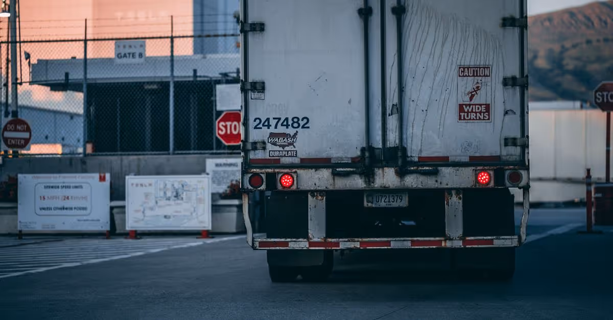 Transporte en Ceuta: CETM pide refuerzo de seguridad inmediato